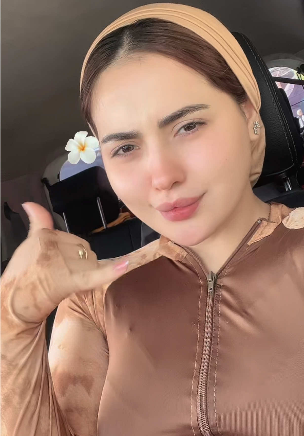 @أية ❤️