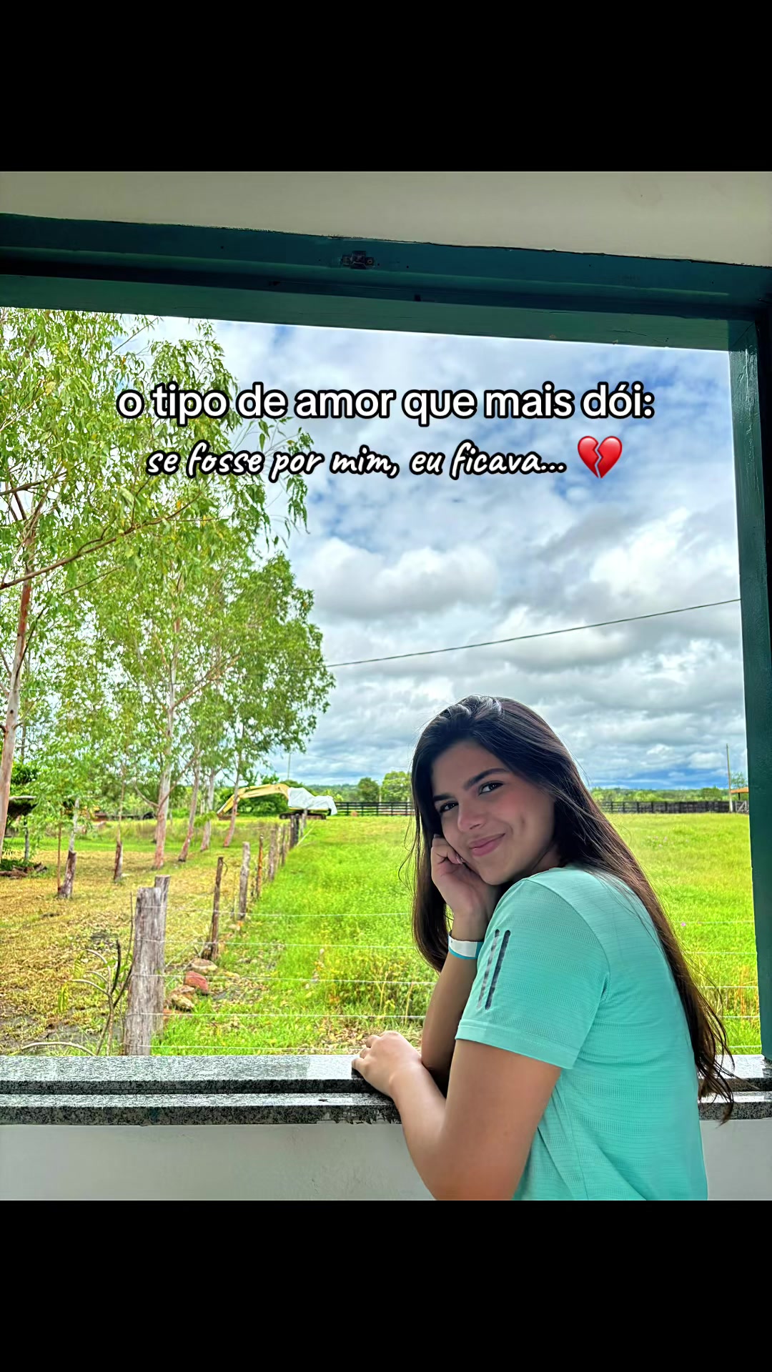 @isacastroom