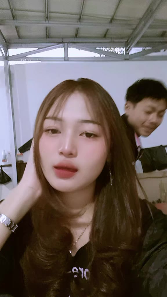 @nadila
