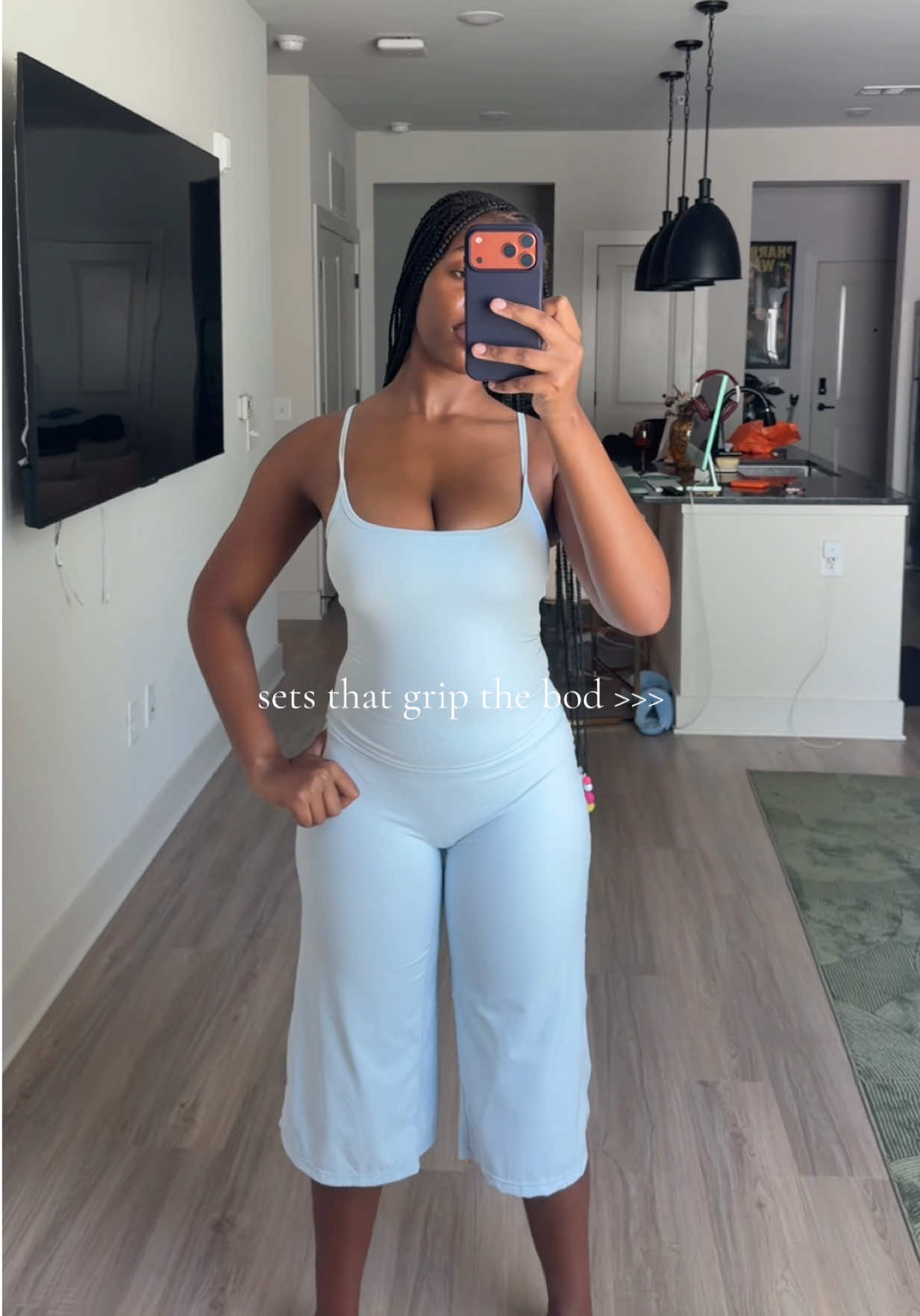 @Cami | Content creator