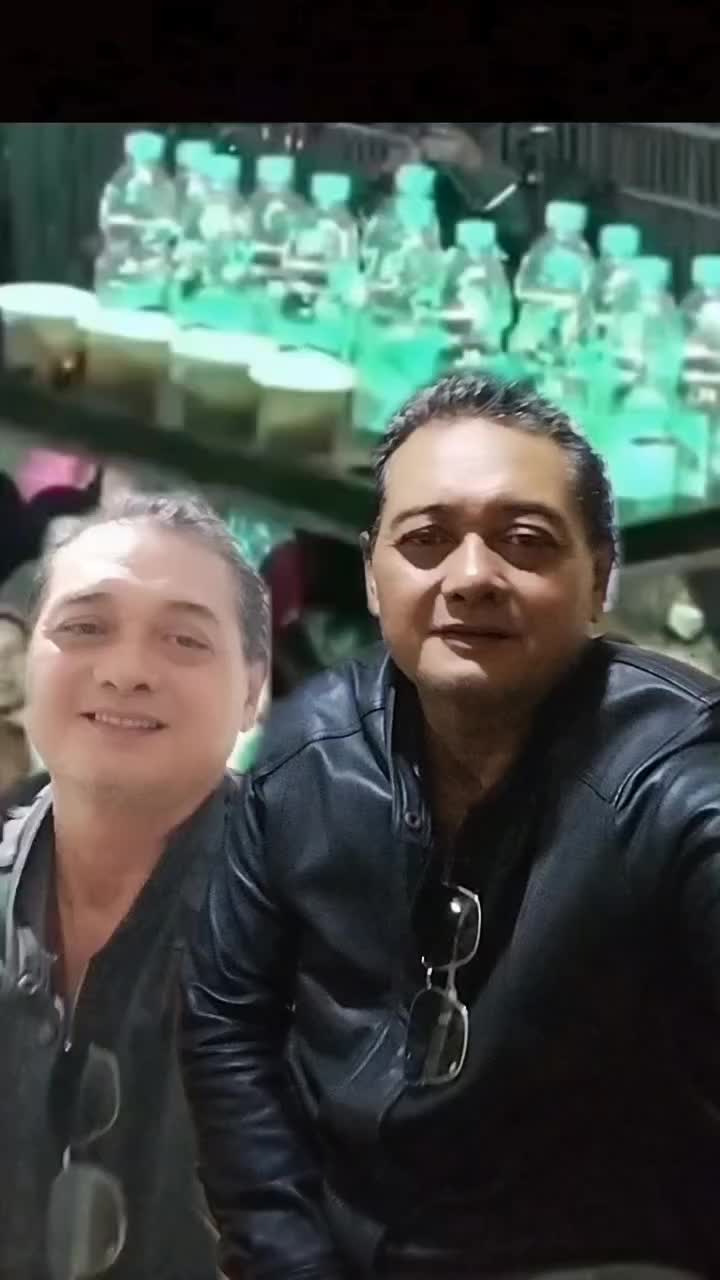 @agussatria007