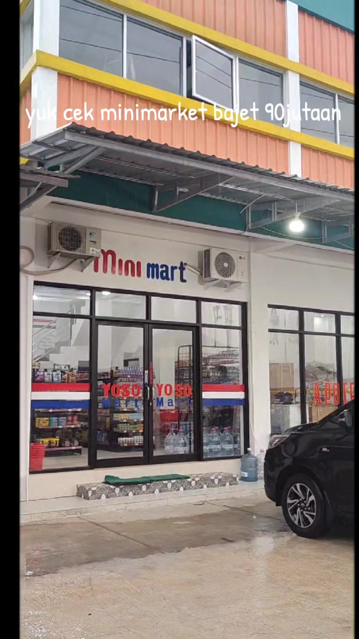 @Pinna Rak