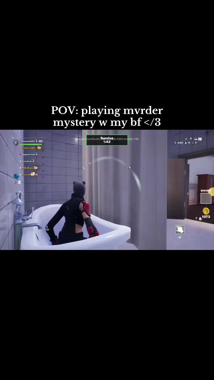 @meyyyaaaᵐ⁷