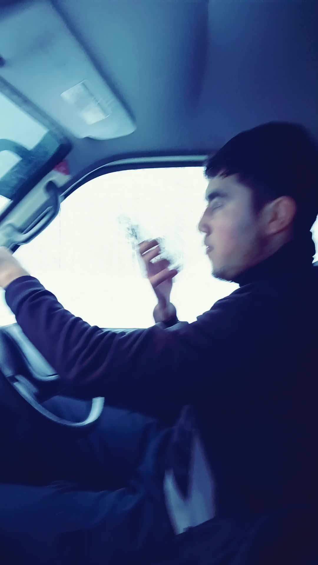 @Nookat_studyo_555