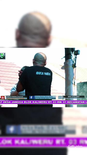 @Kreator_Jalanan