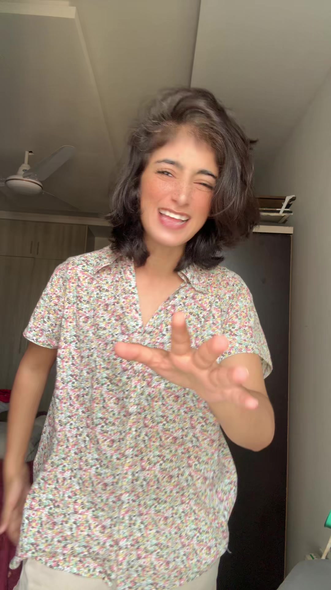 @ItsmeZmalik
