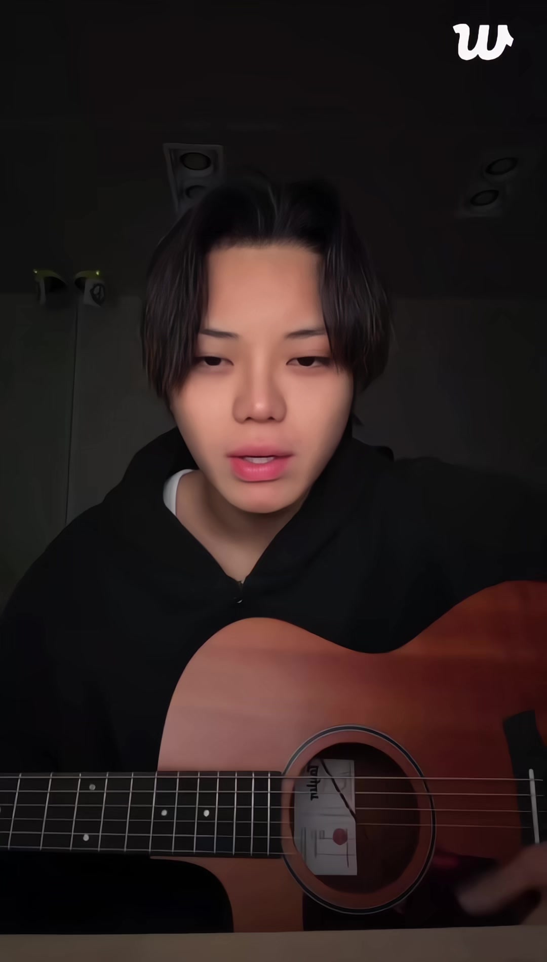 @ryulholic_