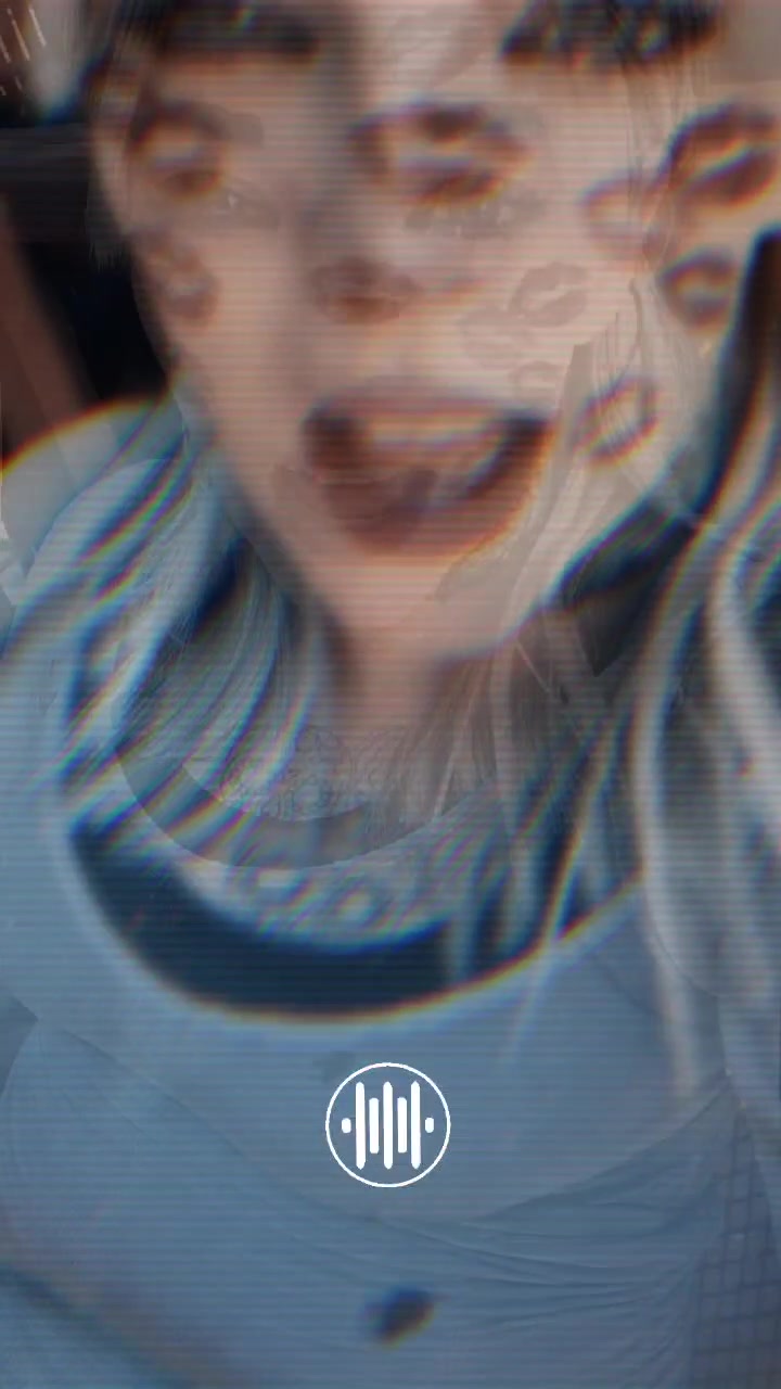 @DisBiiiish96