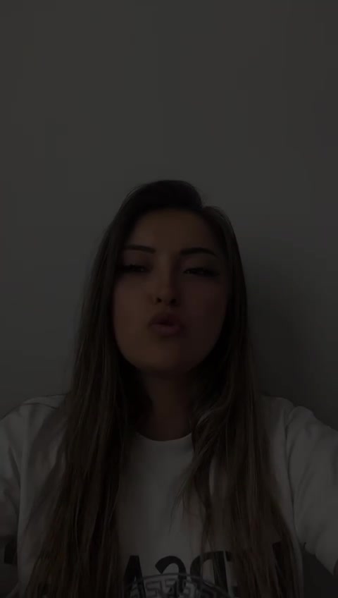 @𝓗𝓾̈𝓼𝓮𝔂𝓲𝓷 𝓨𝜾𝓵𝓭𝜾𝔃❤︎