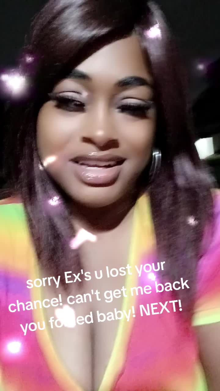 @Jessica Dennard