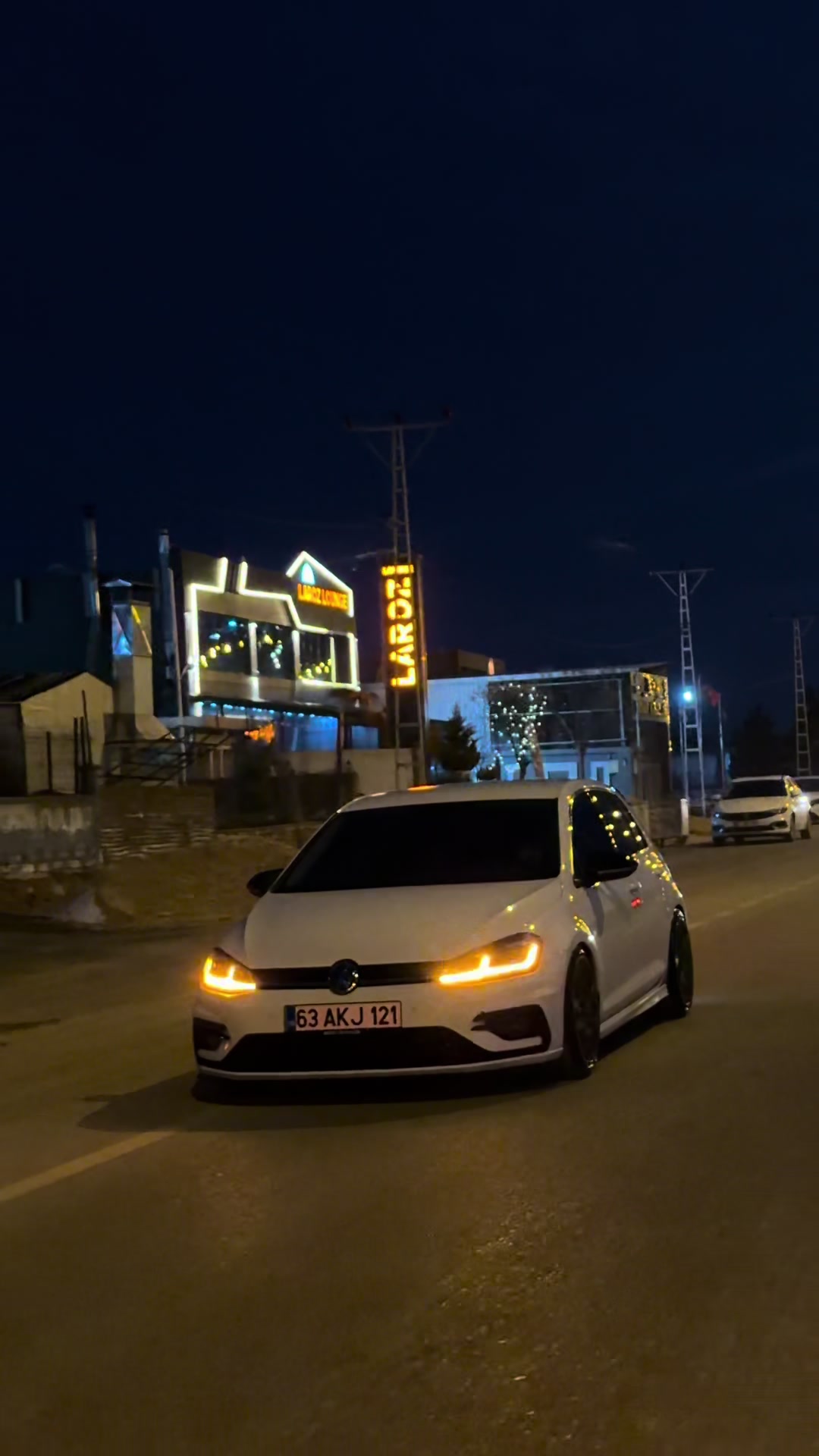 @Mert İstegün