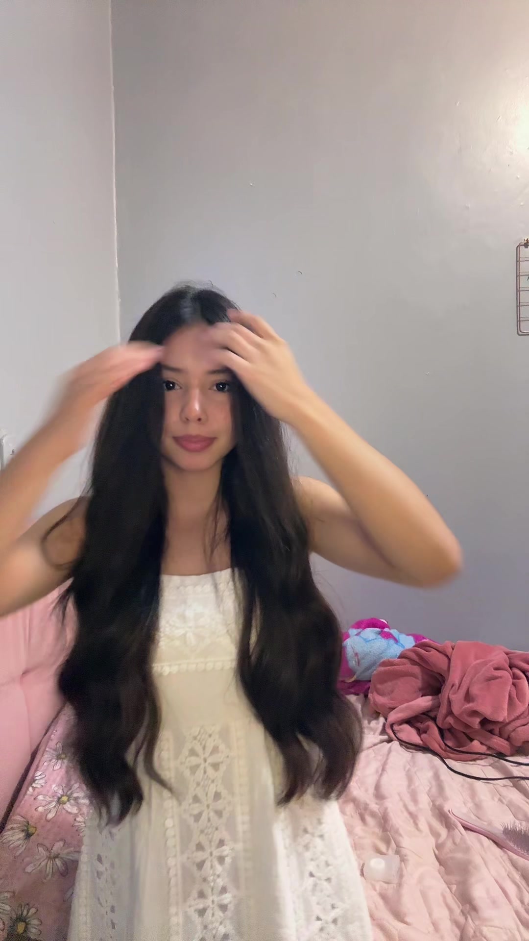 @Thaylloca