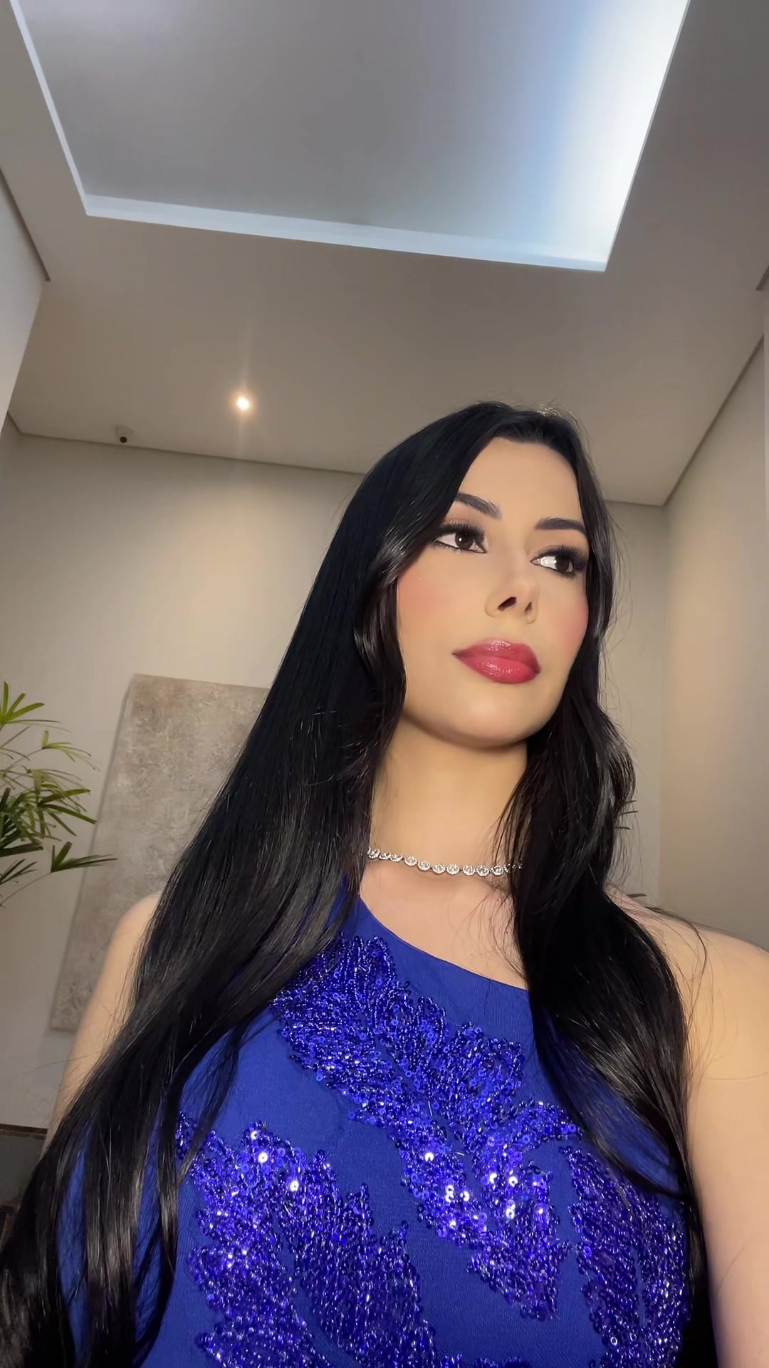 @Natacha Kitana ⚔️💙