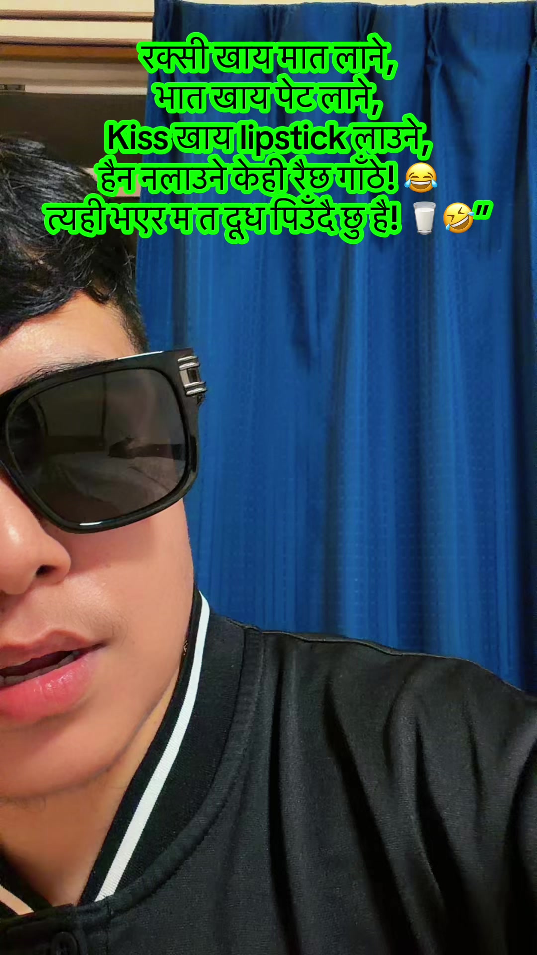 @0ooyimor