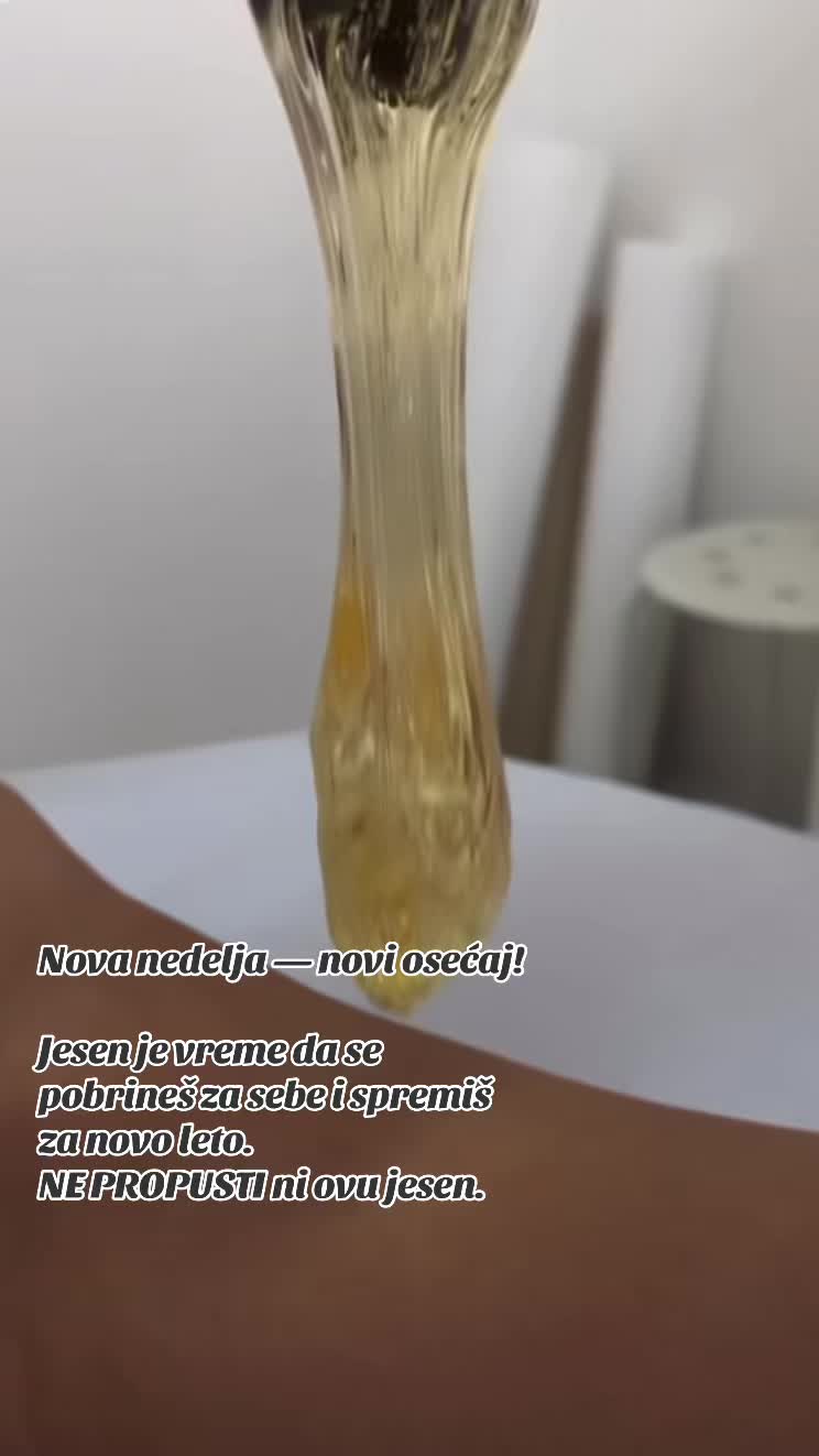 @Irina
