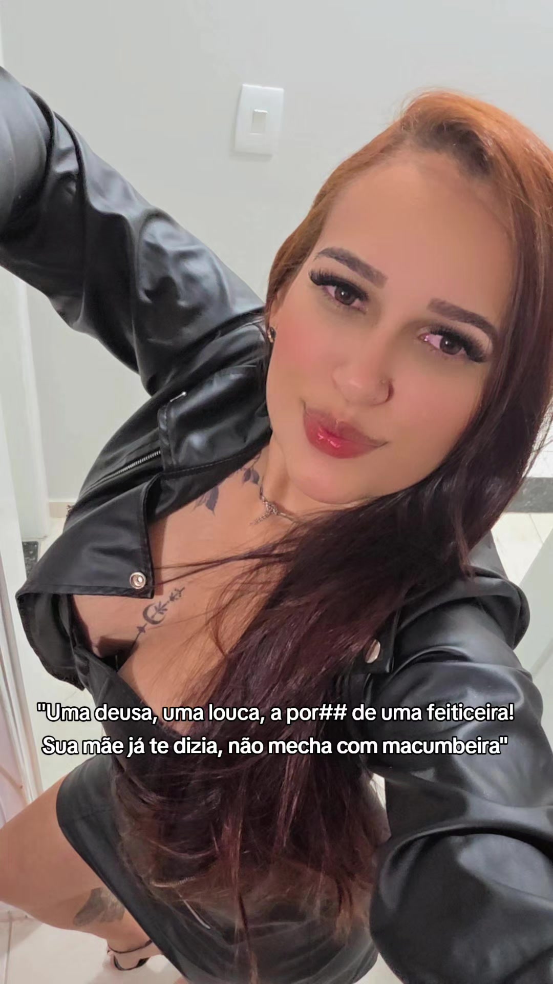 @Naiara Santos 📿🧿♠️