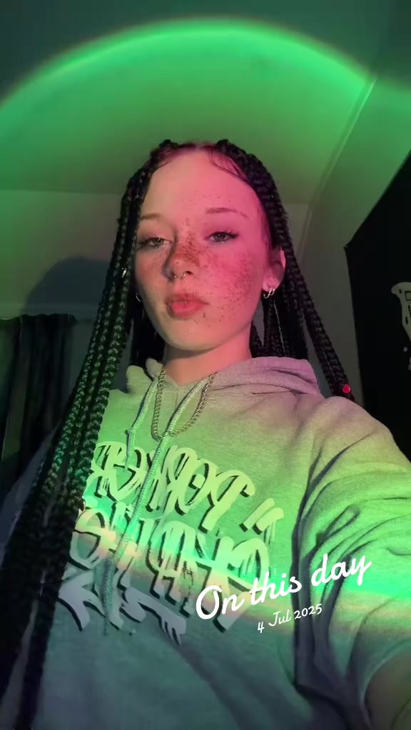 @damnitryry
