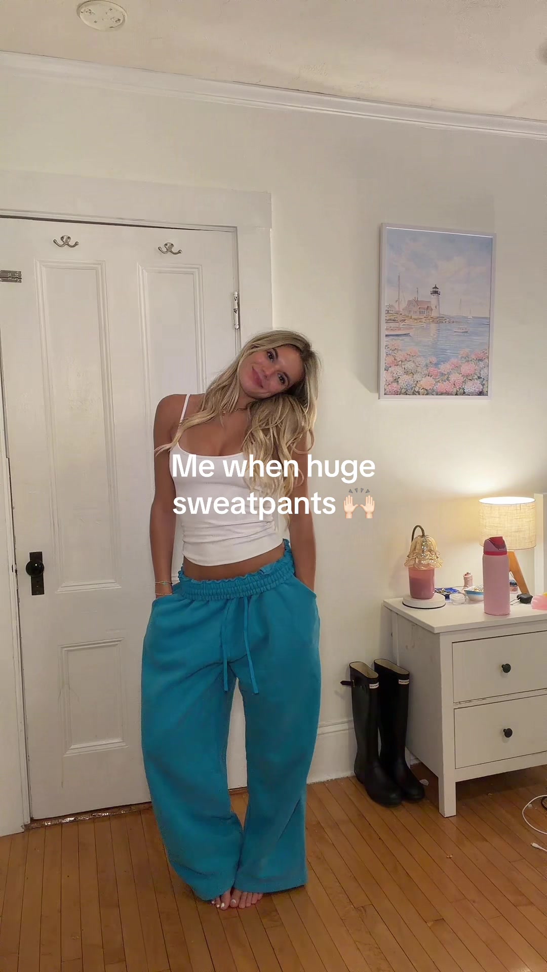 @iheartbagels