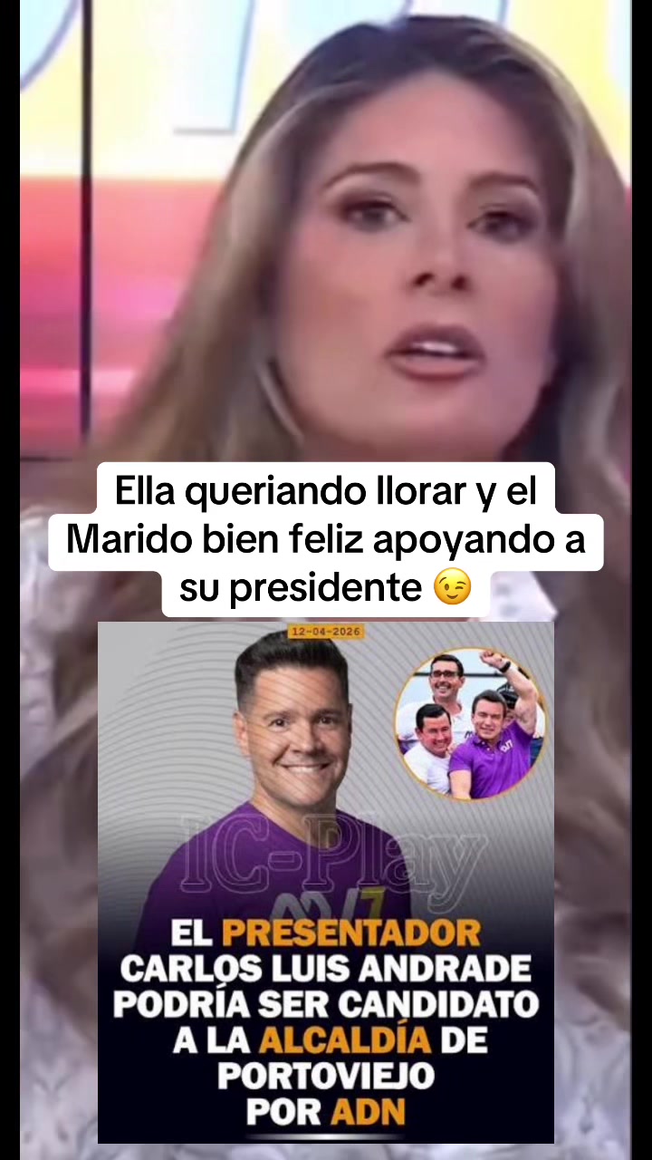 @ FansReina mundial del Banan