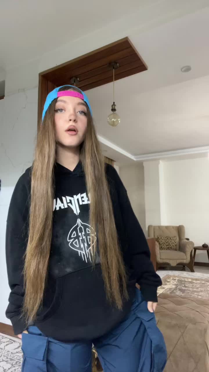 @salinaaa_14
