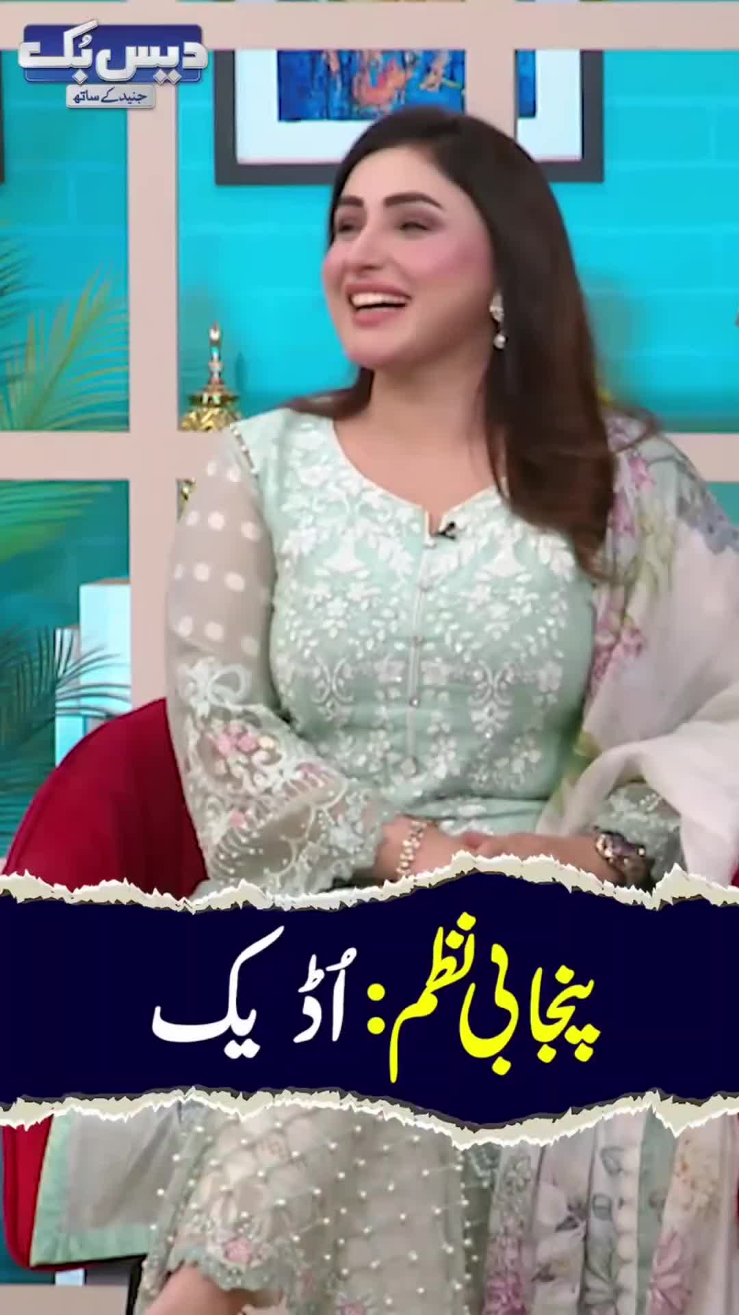 @Mr.Dawood❤️🌹🇵🇰