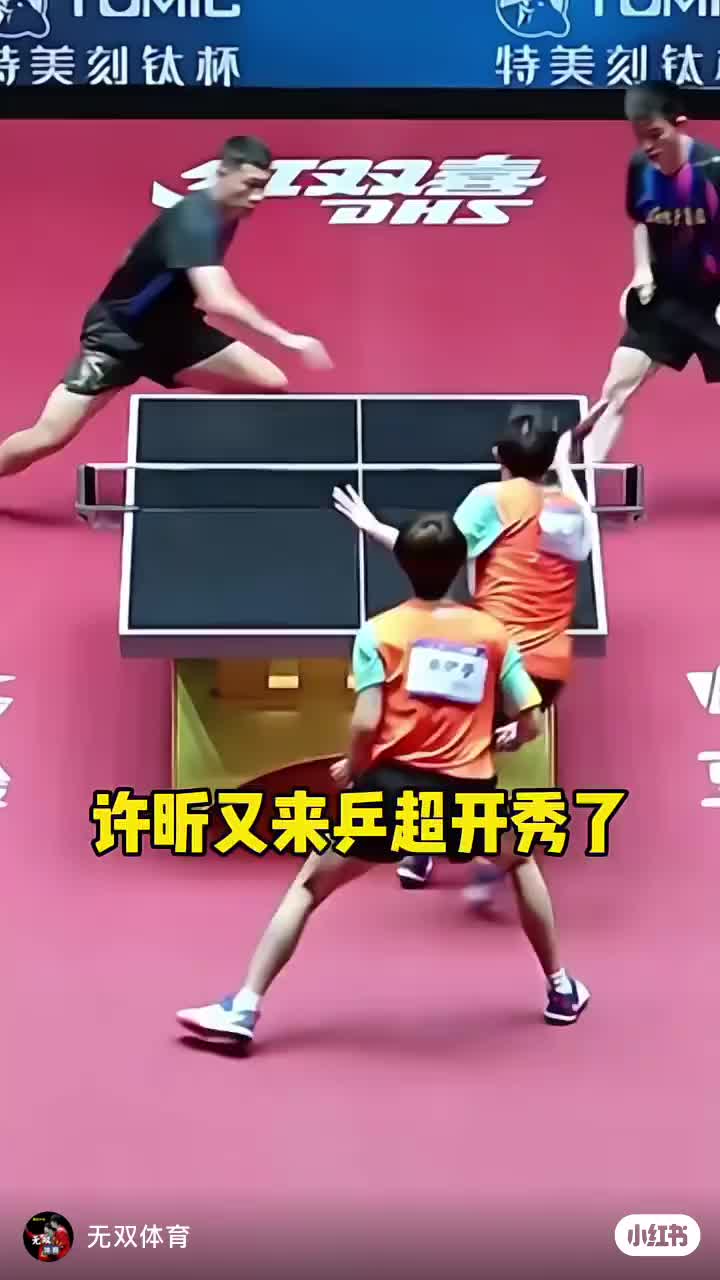 @Tiệm tạp hoá Cá Khô 😺🐟🏓