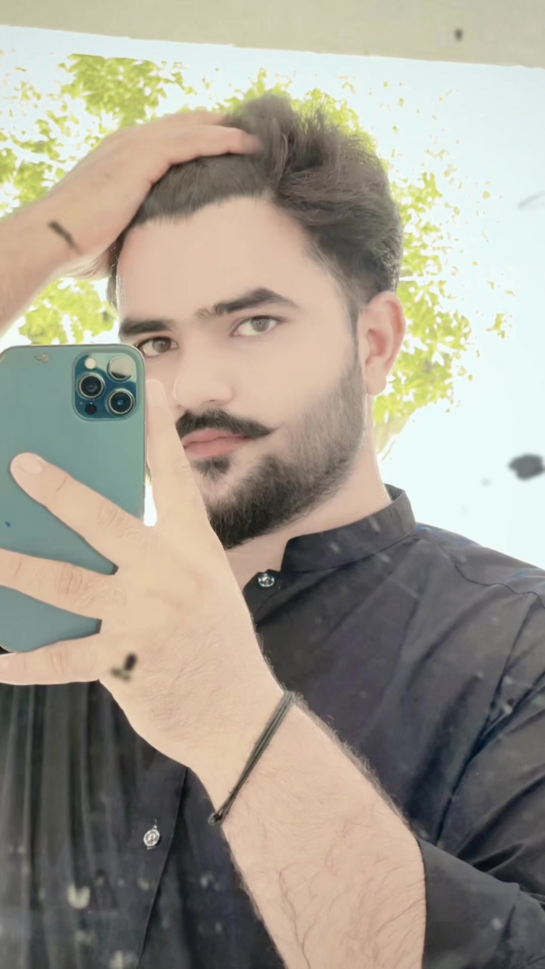 @🥀مٹی پنجاب دی🥀