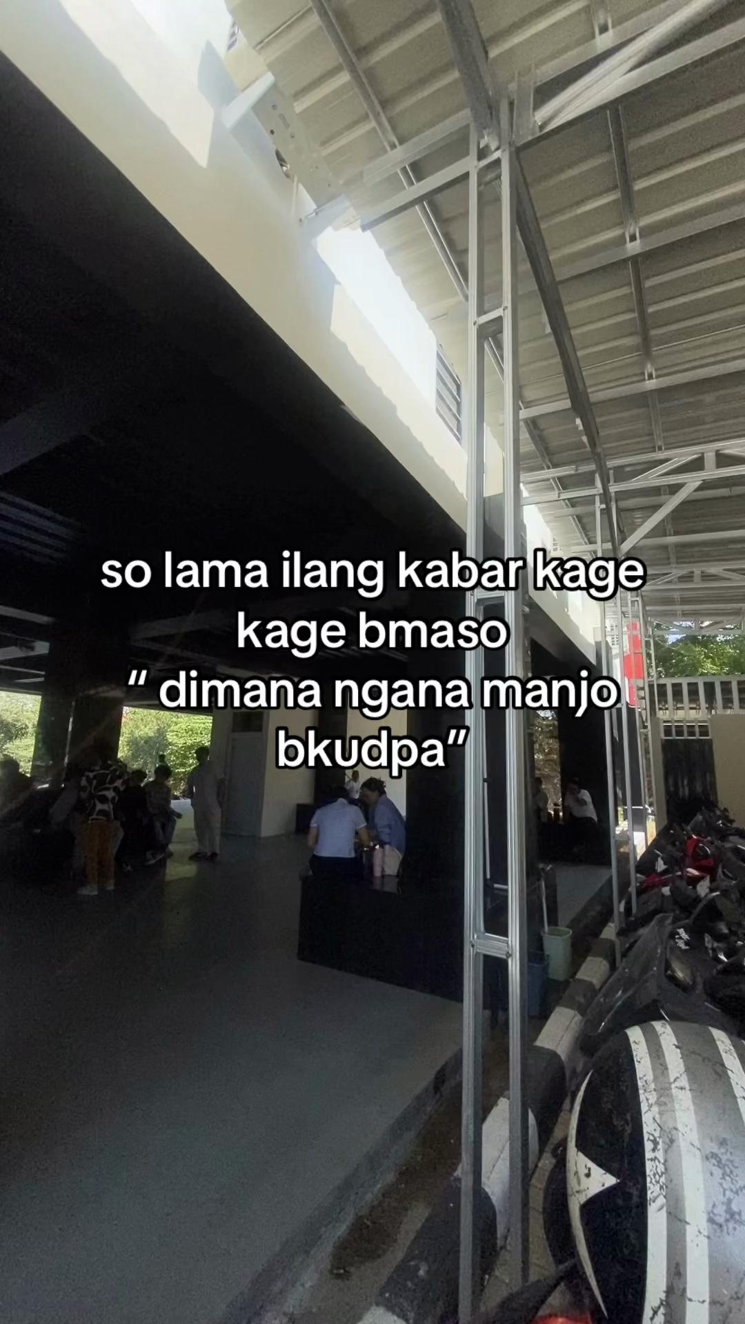 @Ikaaori