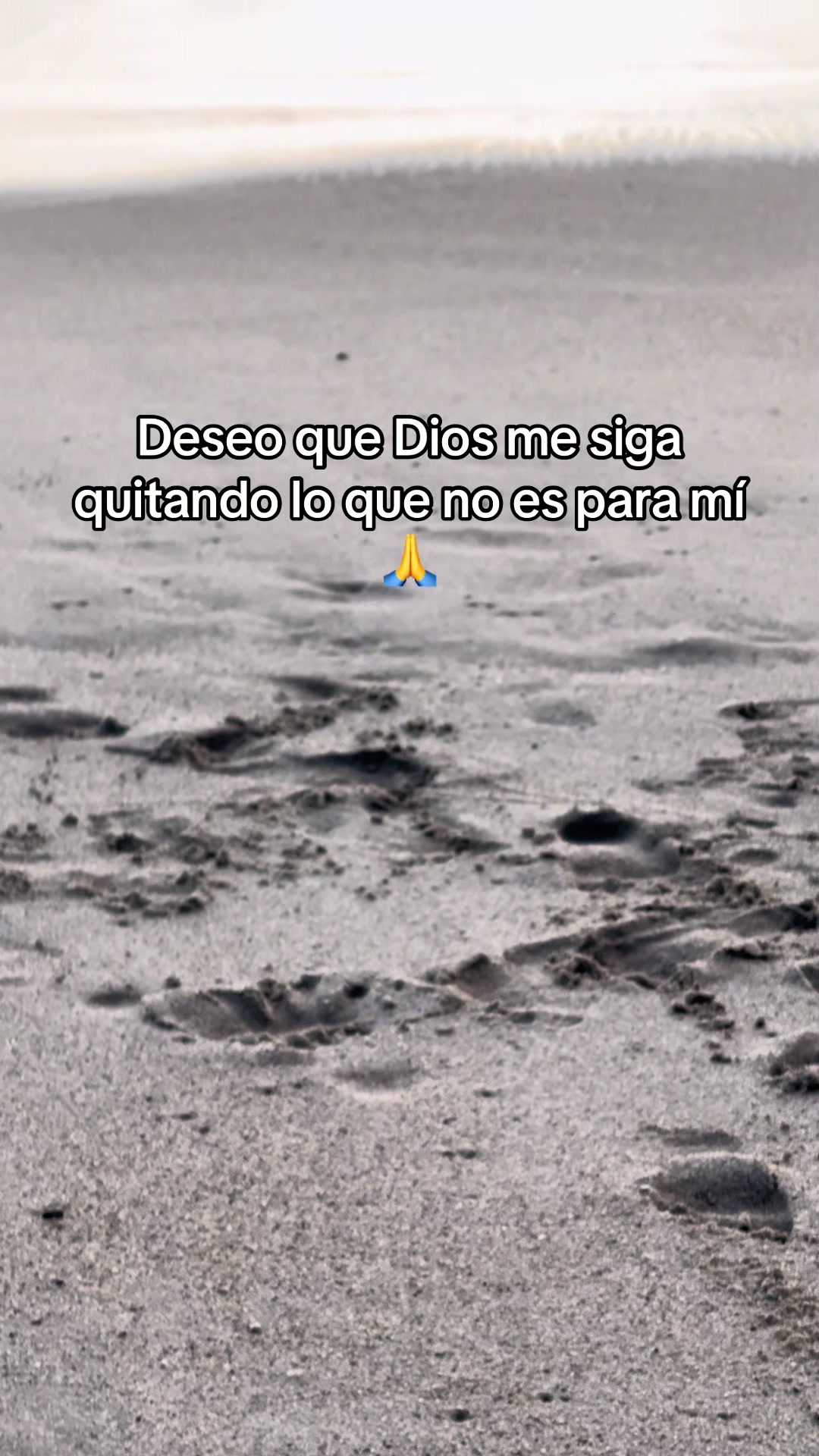 @Maria Orozco
