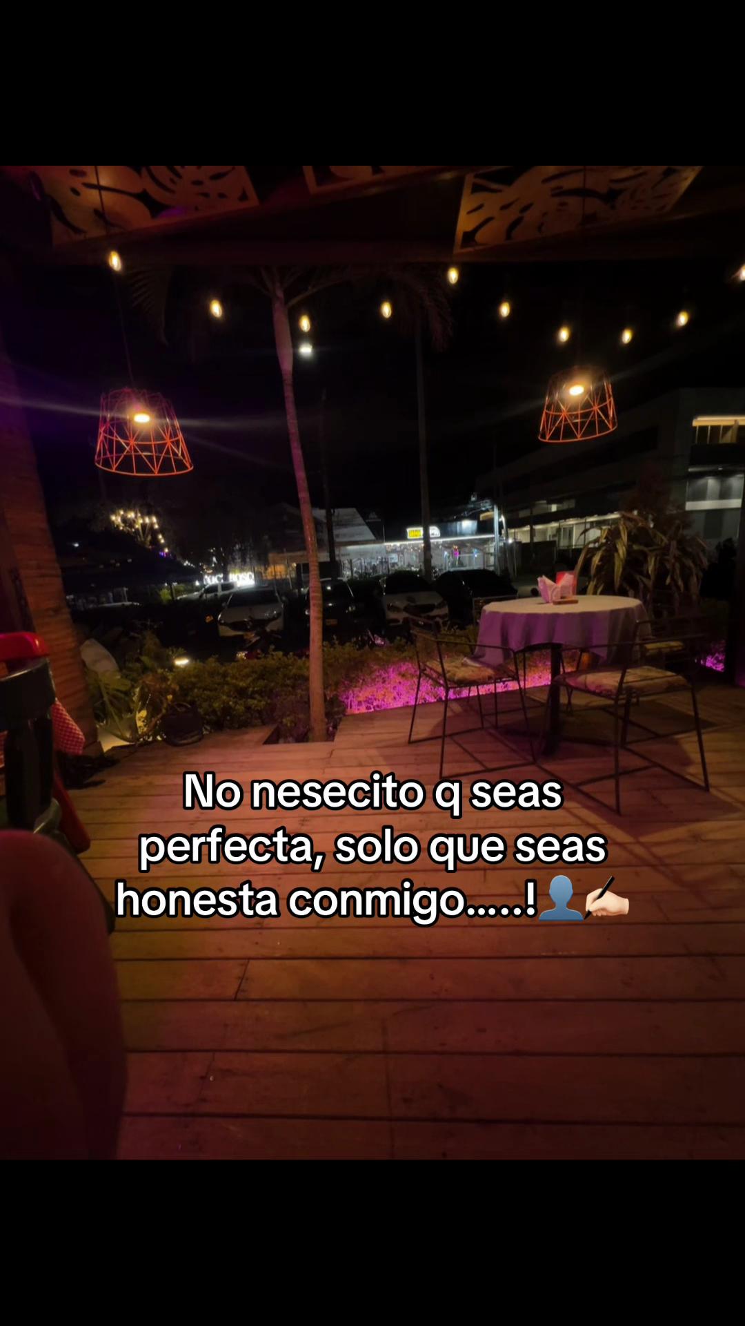 @✨Andry✨