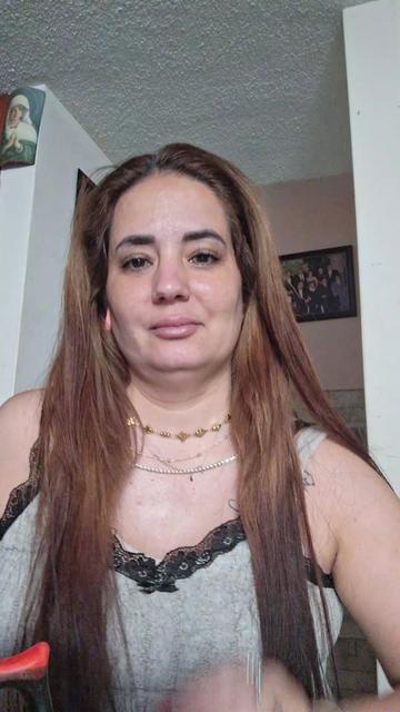 @CristalMar Negro..🇨🇺🇲🇽🇪🇦