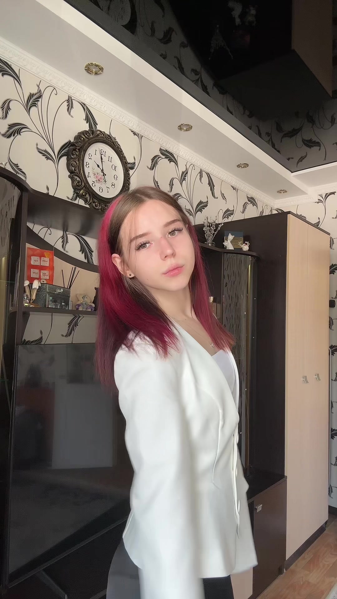 @юляуауау