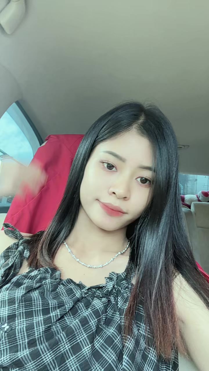 @๐๐๐ ๐๐๐๐ฐ