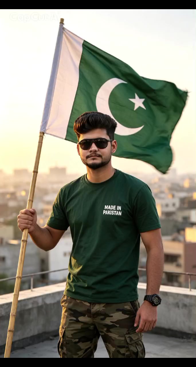 @👑 TAYYAB KHANN 👑🔵
