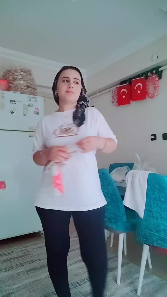 @Elifnur