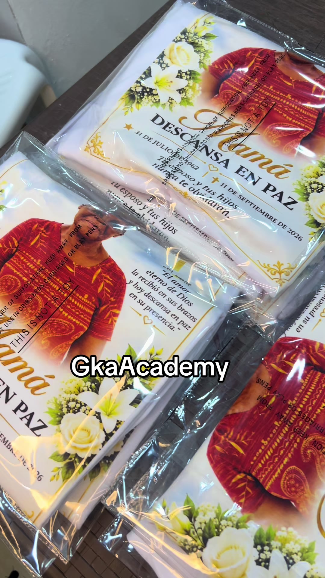 @GKAaCADEMY