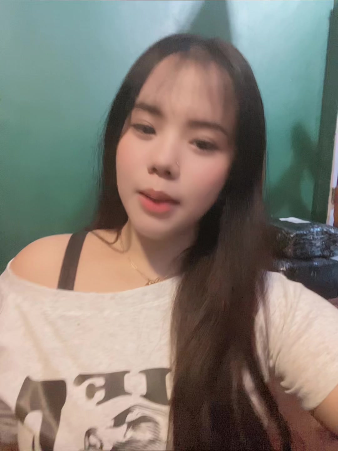 @𝔎𝔢𝔦_𝔴𝔞𝔱𝔰