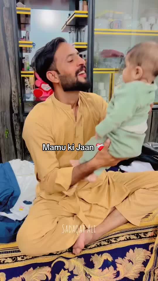 @Ali brand 786 🇵🇰