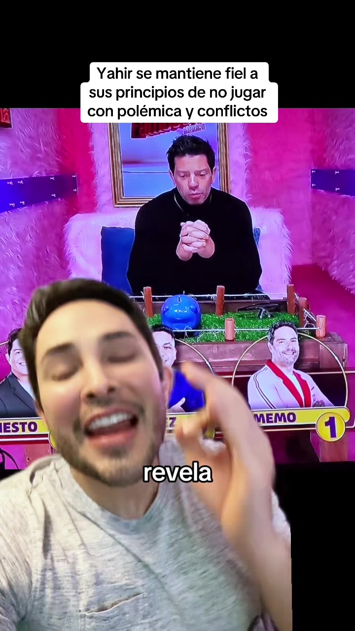 @MAKITO MAKITO🐱