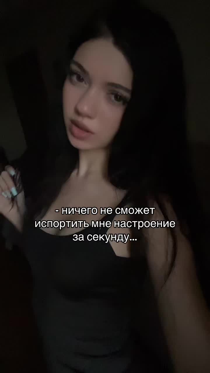@d