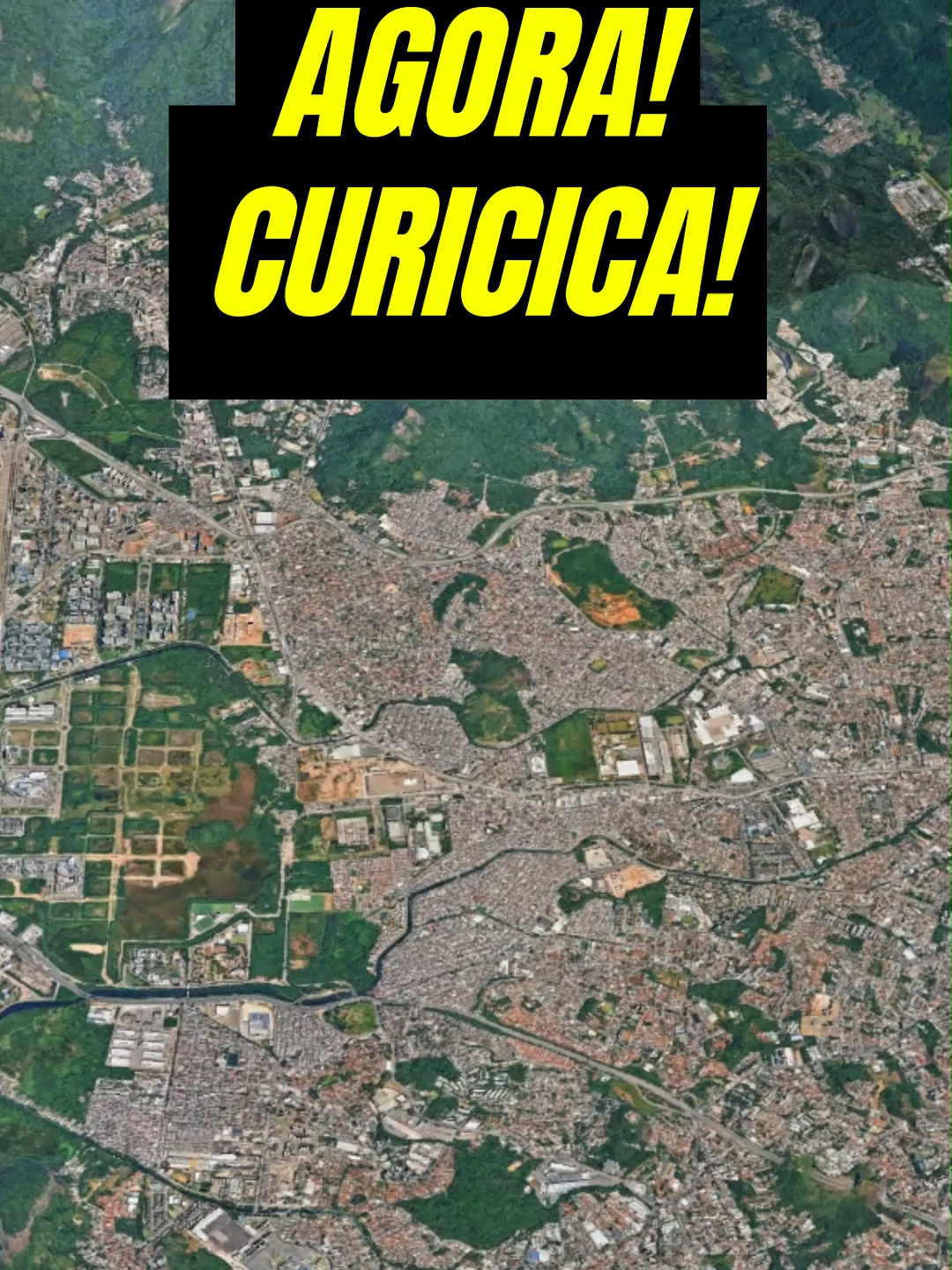 @NOTICIAS DAS FAVELAS CARIOCAS