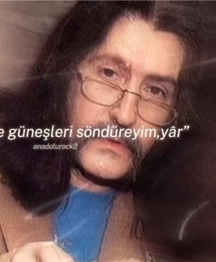 @zeynep’