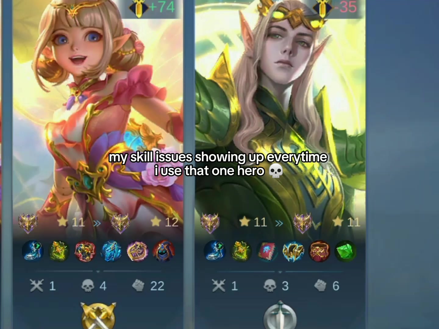 @maple