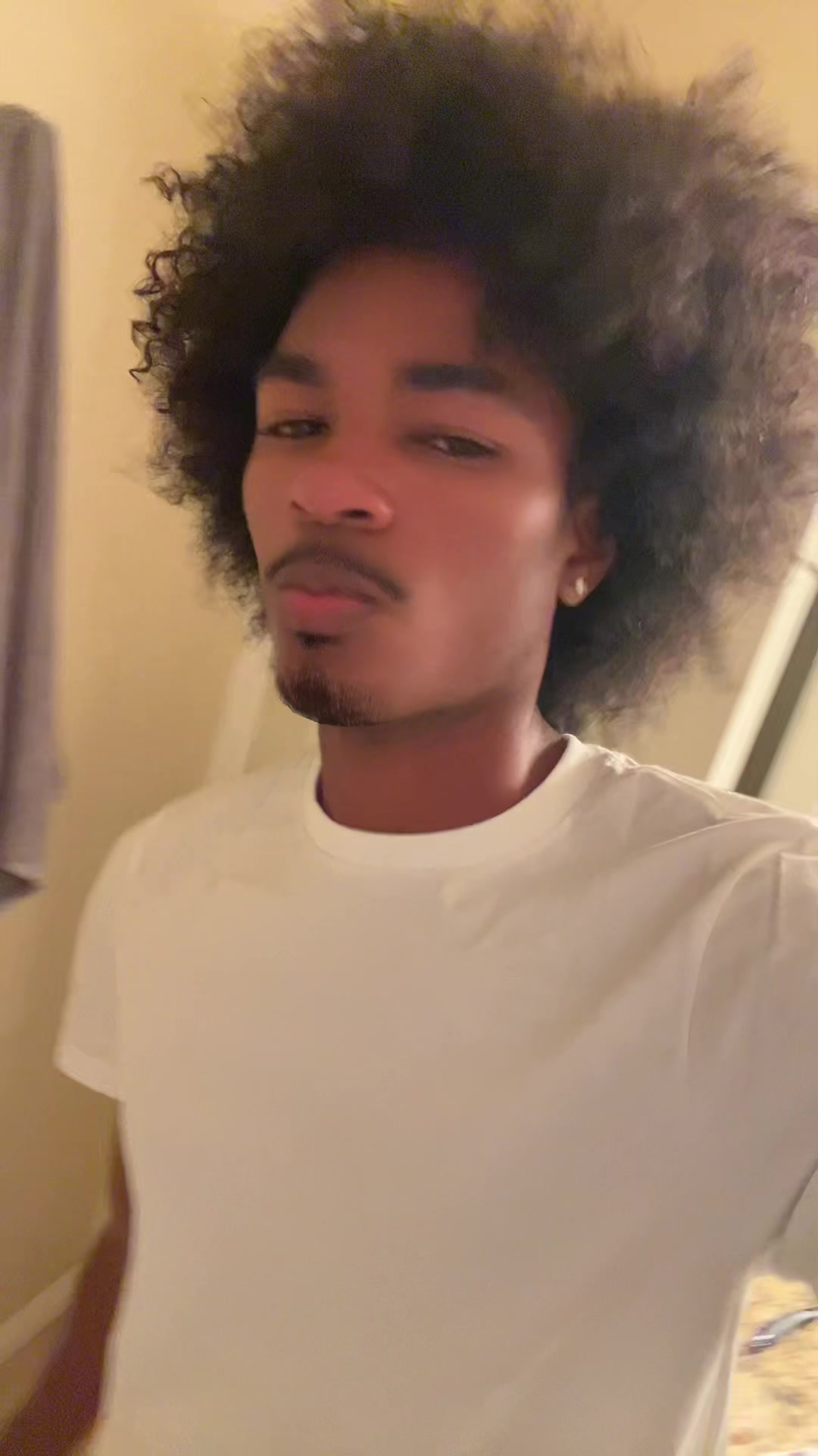 @acendjayyy_