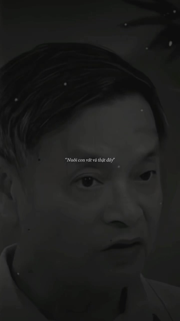 @Phúc Hậu