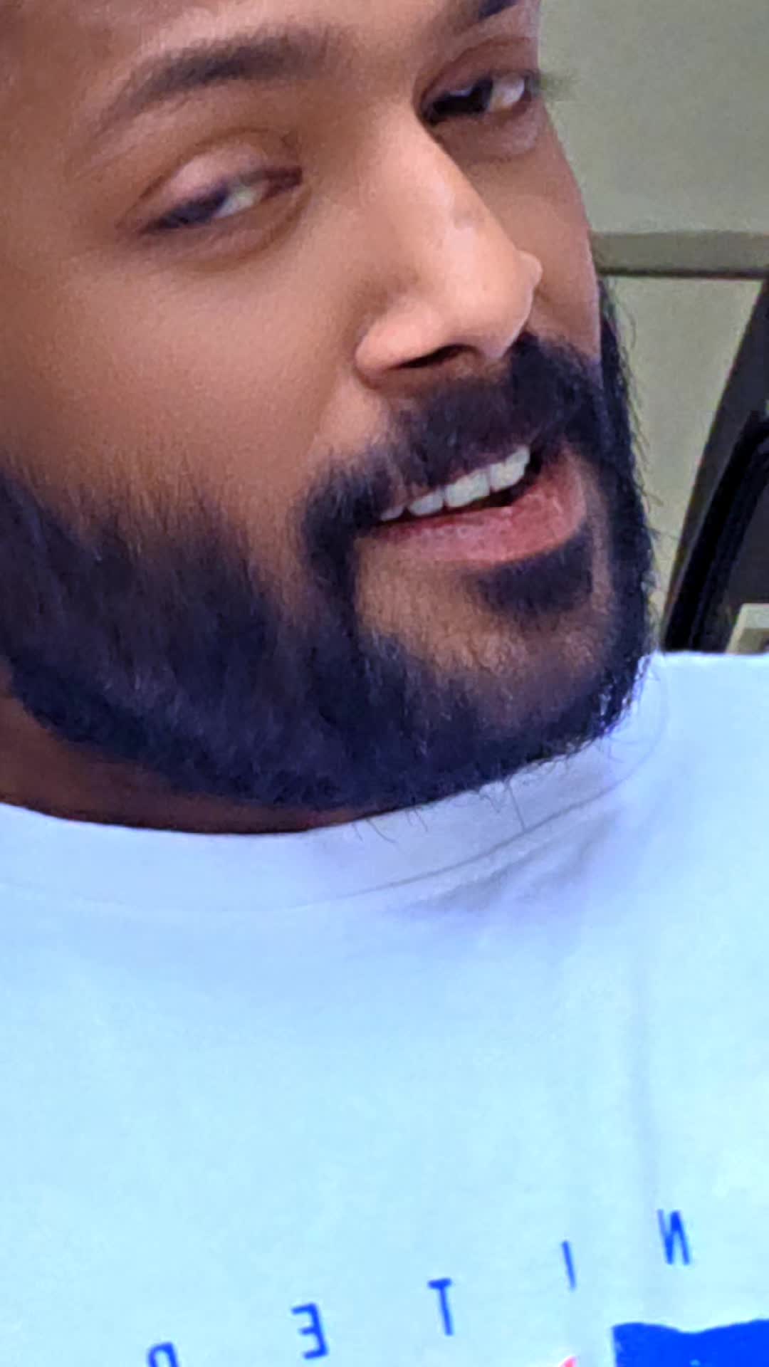 @Ambady Murali