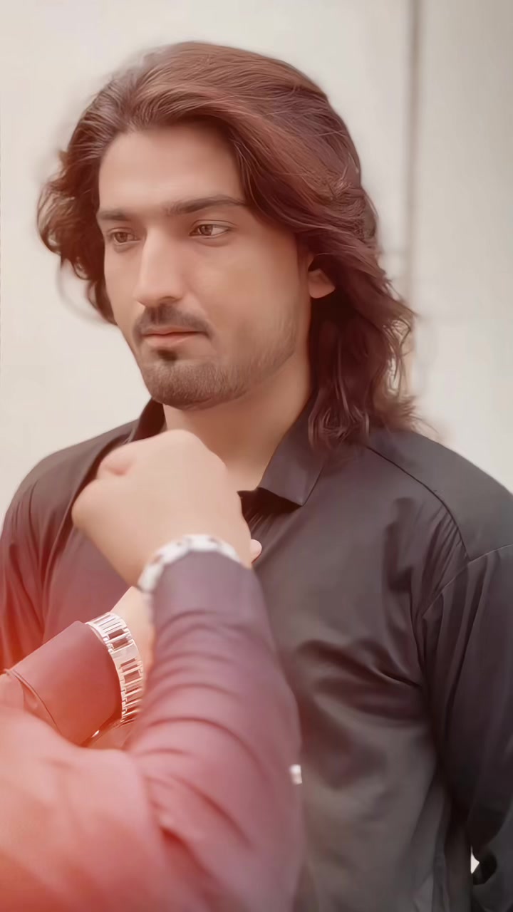 @🔥Asif MasOod🔥
