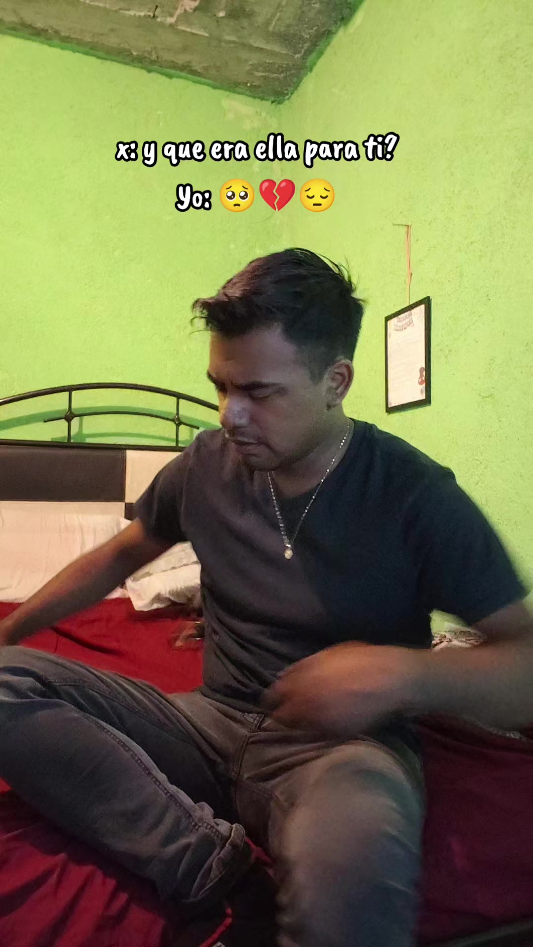 @Jesús López