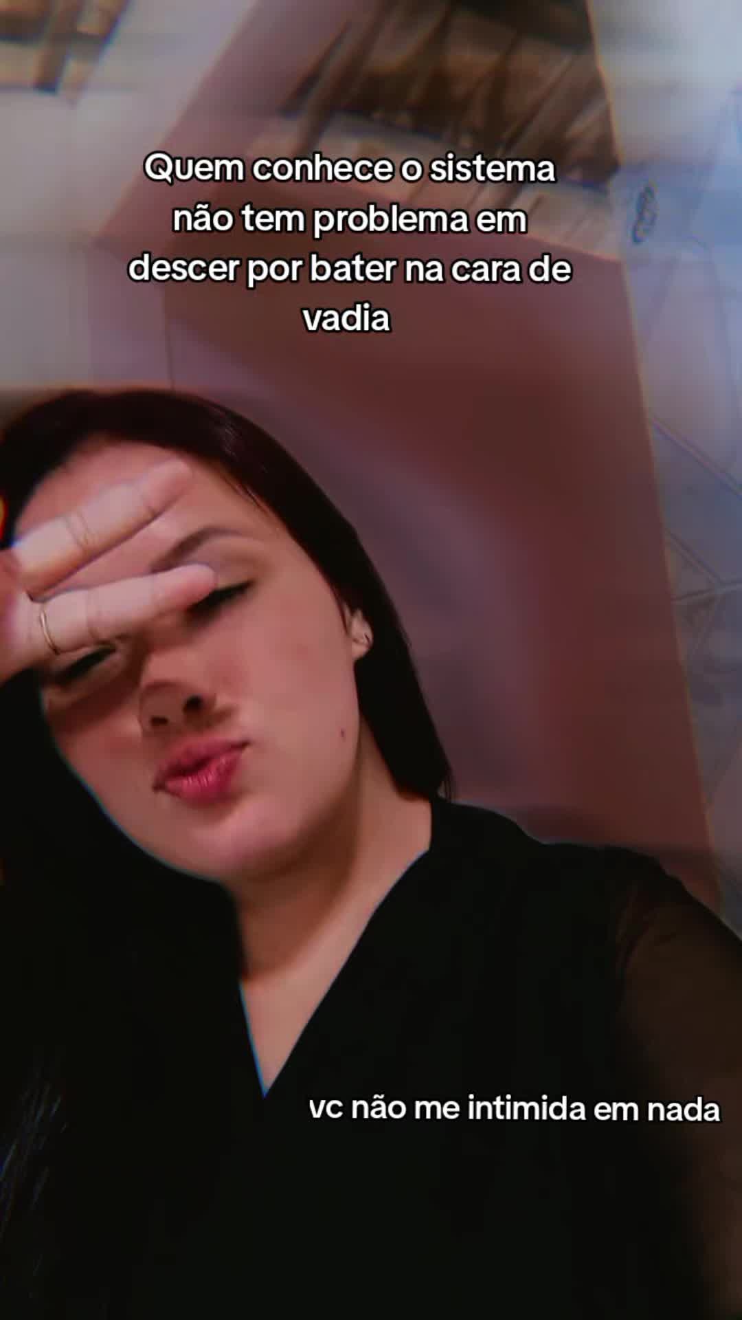 @Anna Beatriz