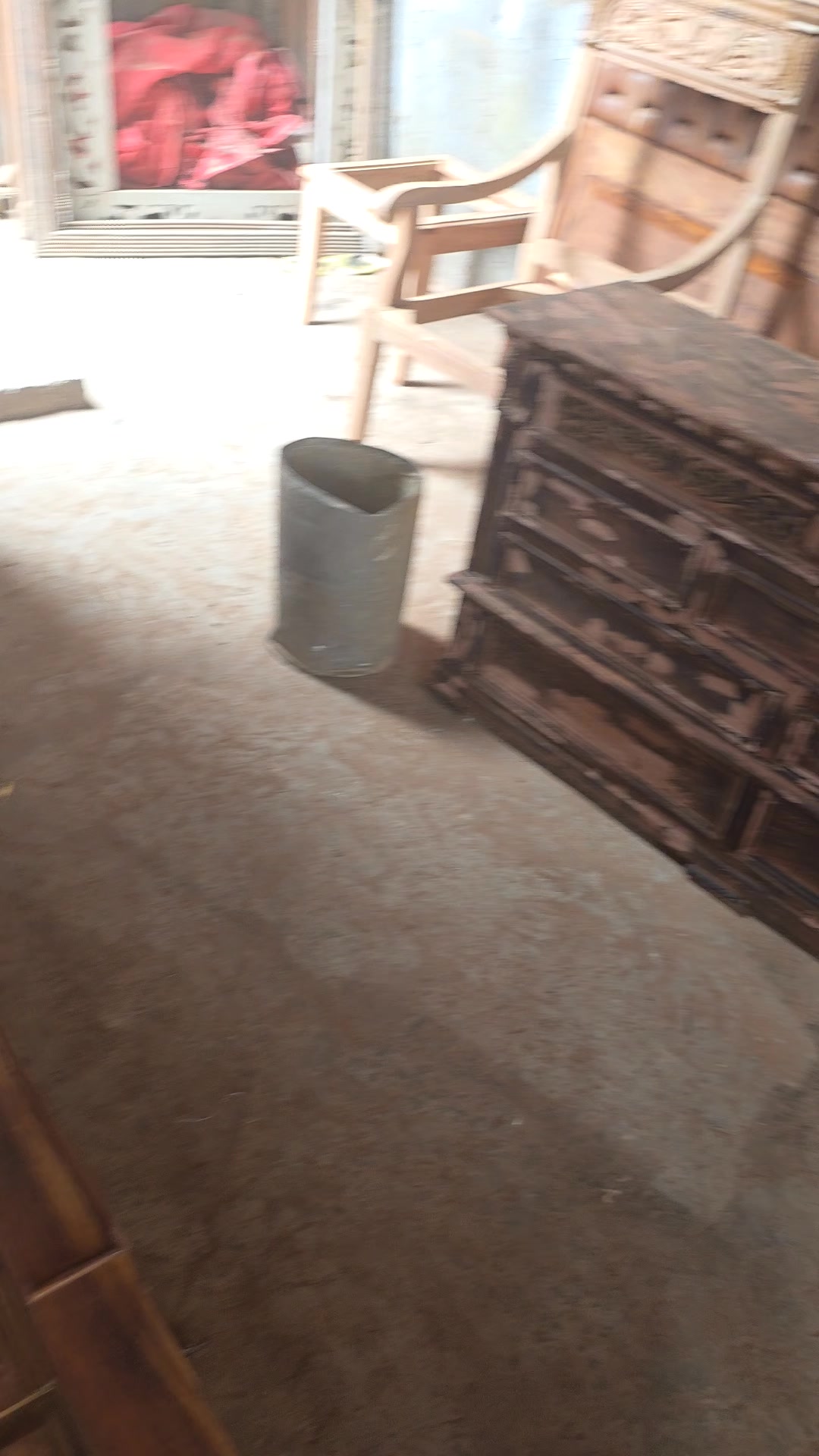 @MashAllah FurniTure GujraT